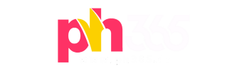 Ph365 Logo