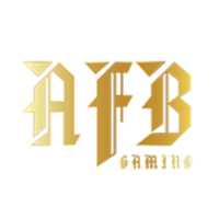 AFB Gaming