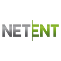 NETENT Gaming