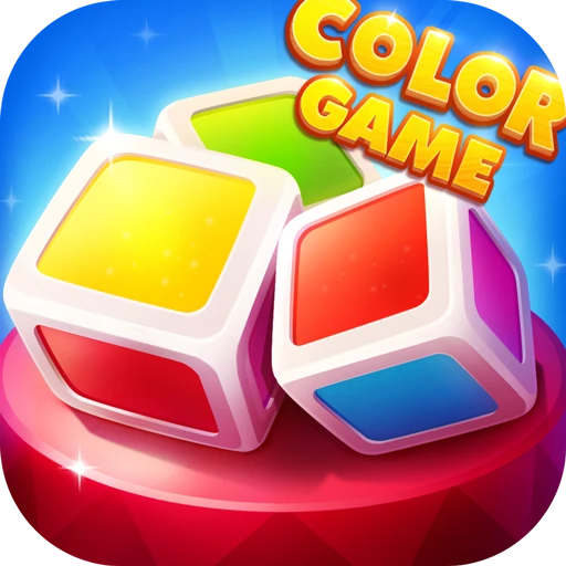 The color game can be considered one of the best traditional games in the Philippines as it is one of the games with a long history and continuous popularity. Nowadays