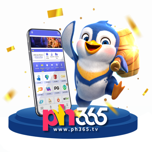 Ph365 Download App