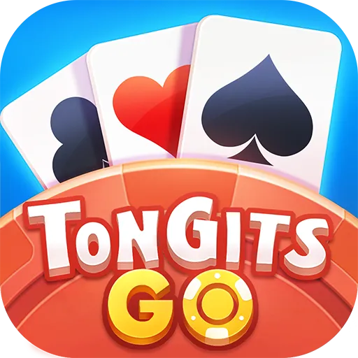 Tong-its (also known as Tongits or Tung-it) is a three-player rummy card game popular in the Philippines. The game is played using 52 standard cards