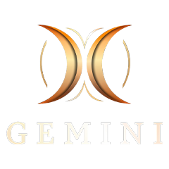 Gemini Gaming