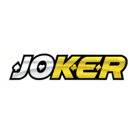 JOKER Gaming