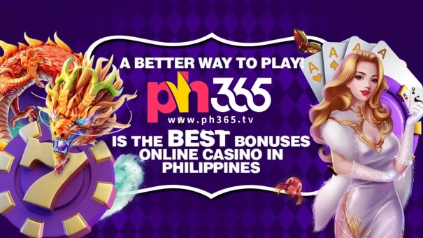 Access the PH365 casino login page effortlessly with our comprehensive guide on resolving common login problems. Get back to playing your favorite games in no time!