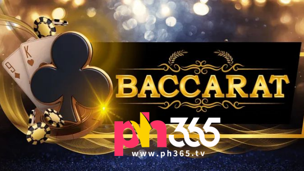 Ang bilang ng mga baccarat table ay ang pinakamalaki sa mga casino sa mundo, at ang halaga ng mga taya at kita ay ang pinakamataas din sa mga casino.