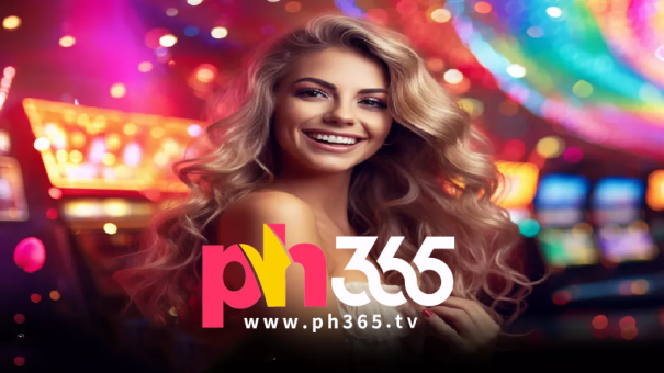 Discover Is Ph365 casino legal in the Philippines on our website. Get informed about the regulations and guidelines surrounding this topic.