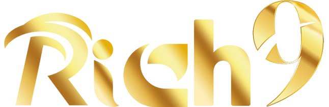 Rich9 Casino