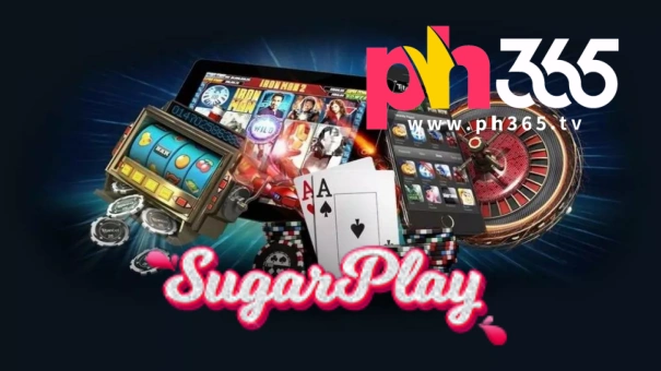 PH365 offers top tips for a secure Sugarplay Casino login. Protect your account and enjoy a safe online gaming experience with our expert advice. Join now!