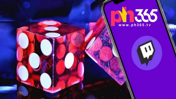 ph365 Casino Online Games offers a variety of options to suit the preferences of Filipino online casino players.