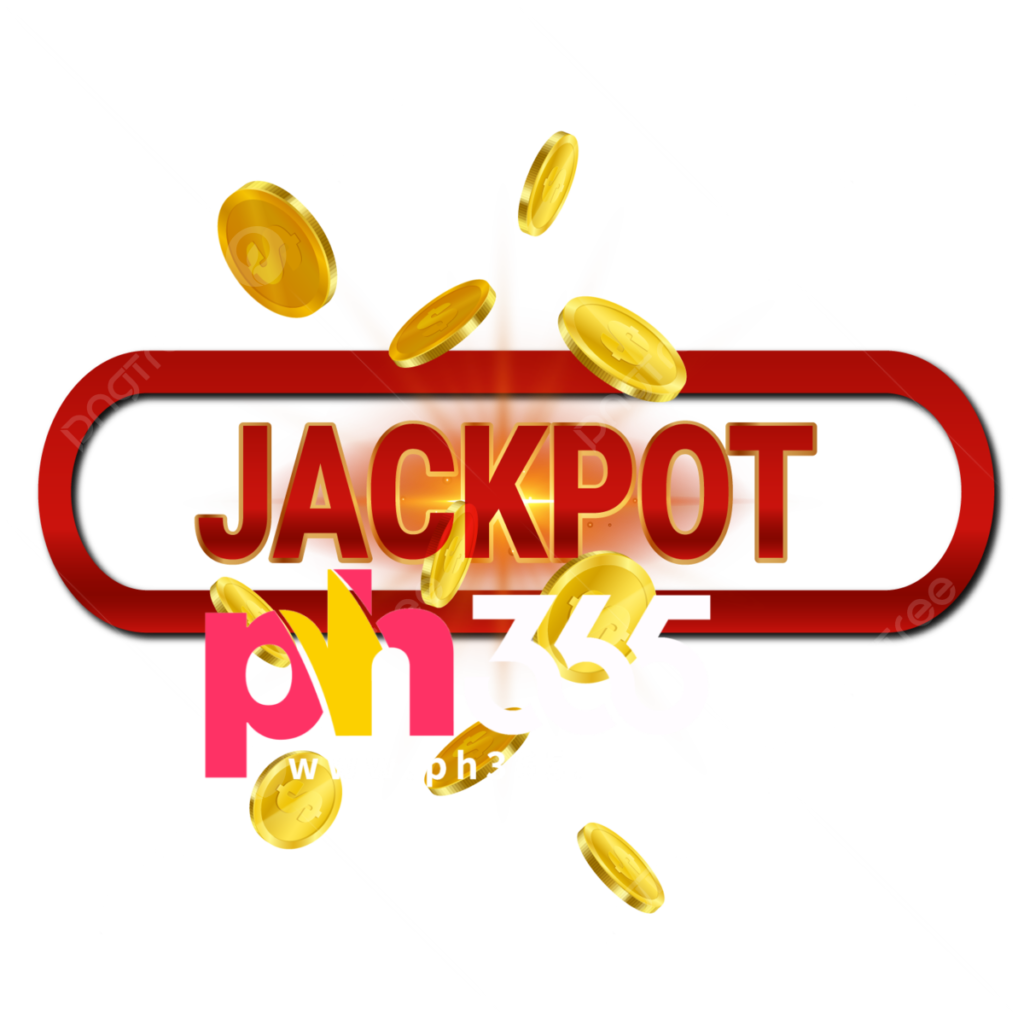 Jackpot Slots