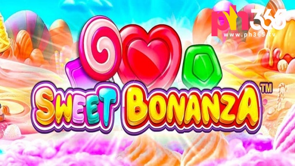 Sweet Bonanza slot is an iconic candy-themed game by Pragmatic Play, packed with cascades, free spins, and enormous multipliers.