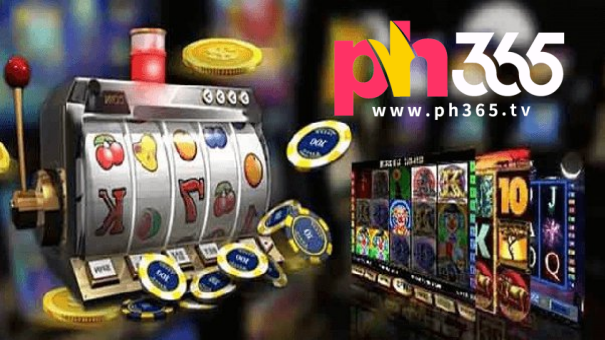 Top 10 Tips to Help Slot Win on PH365 Casino · Find Paying Games More Frequently · Manage Your Bankroll ·