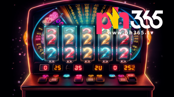 A player can play games and win various prizes and jackpots by using online slot machine strategy.