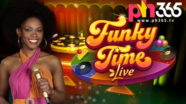 Step into the vibrant world of Funky Time at Ph365, apply these expert tips, and groove your way towards impressive winnings! Experience the thrill of the disco era, and let the fun begin.