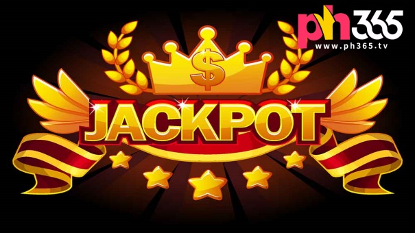 Jackpot Online Casino has many kinds of gambling games, especially online slot machine is the most popular.