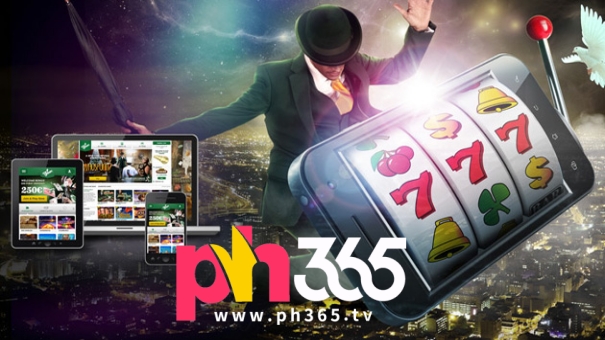 PH365 Casino App, a titan in the field of online casino Philippines, has seen a staggering surge in user engagement since its latest update in 2022.