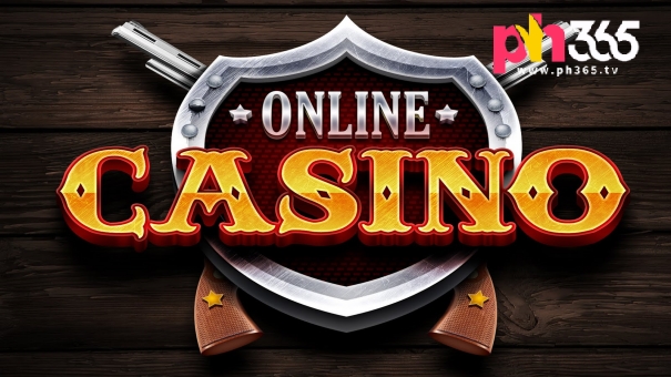 PH365 Gaming has rapidly become a significant player in the Philippine online casino industry, drawing in over 500,000 players within its first few months of operation.