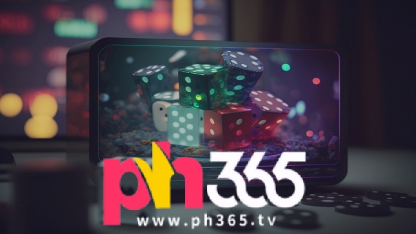 PH365.Net Download is revolutionizing the online gaming experience for the Filipino community with a 30% growth in its user base.