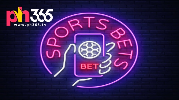 Ph365 Bet has emerged as a top destination for sports and sabong betting enthusiasts in the Philippines.