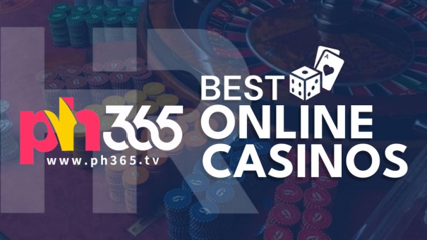 PH365 is currently known as the best online casino. There are millions of bettors accessing and participating every day.