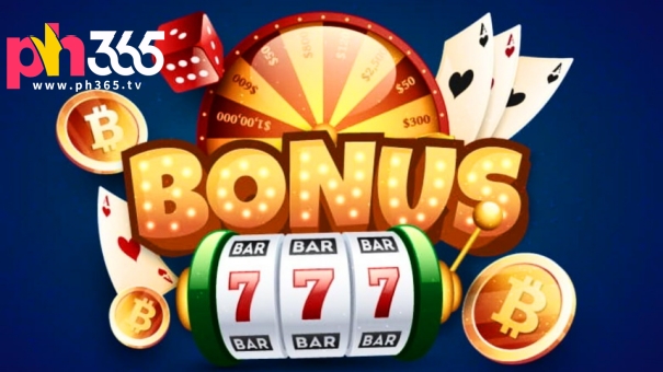 You are just one click away from a Free Bonus! Players can enjoy the hottest promotions and win real money at JILI casino. This is a limited time offer, so take advantage before it expires.