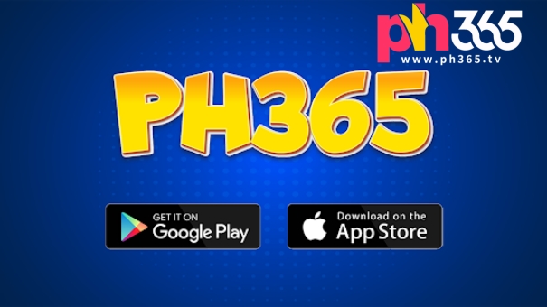 If you are on the market for an online casino in the Philippines, PH365 Casino might just be the right match.This brand new gaming destination launched in 2022 and operates in compliance with the PACGOR authority.