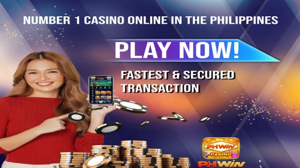 In conclusion, as PH365 says you embark on your gaming journey at PHwin, your dedication is rewarded. Enjoy expedited withdrawals, personalized account management.