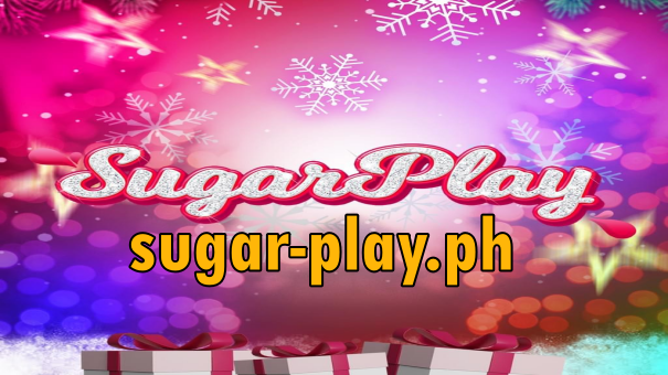 SugarPlay redefines the online betting experience by providing an adventurous space for unlimited bounty hunting.