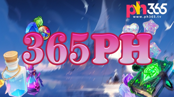 Whether you’re a seasoned player or new to online gaming, understanding what 365PH offers can help you make informed decisions.