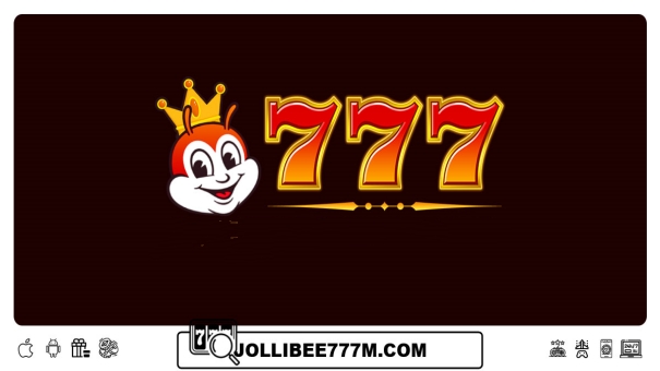 PH365 will introduce users about the casino Jollibee bet in this article. It has a variety of enticing betting options that appeal to many enthusiasts.