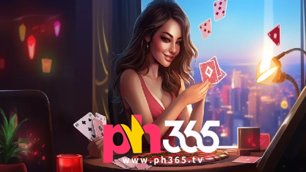 Welcome to an exciting journey with PH365 Game Login. As a trusted online casino platform in the Philippines, PH365 has over 200,000 daily logins.