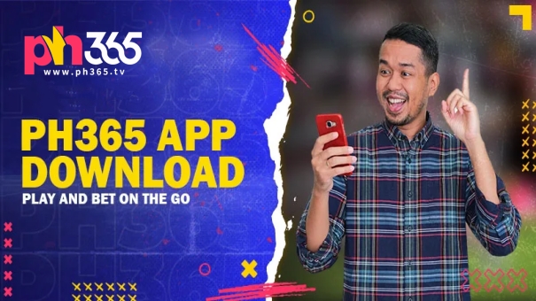 In this article, we will take a closer look at the PH365 new version and explore its features, offerings, and overall impact on the online gambling industry.