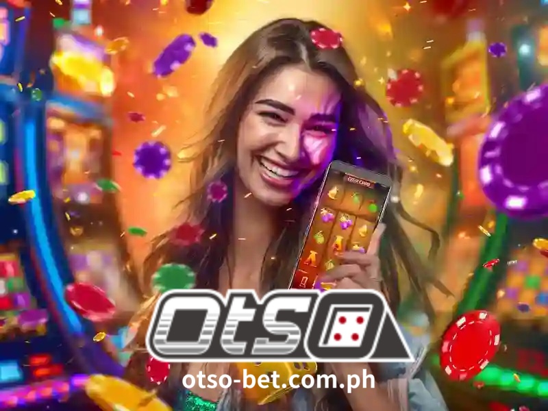 What Makes PH365’s Slot App Stand Out?