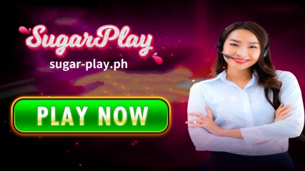 PH365 will review the bookmaker Sugar Play Casino to see if it truly deserves to be a top bookmaker. It is closely monitored and licensed by government agencies.