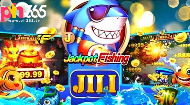 4 Things to avoid when playing fish shooting games