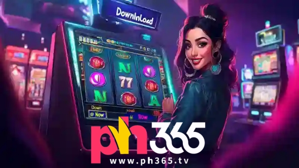 The bonus casino PH365 is an important factor that helps players have more opportunities to receive rewards when participating in gambling.