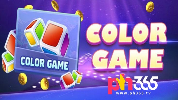 Welcome to the exciting world of the Color Game at Ph365! This captivating dice game offers players the chance to experience thrilling wins and the potential for life-changing jackpots.