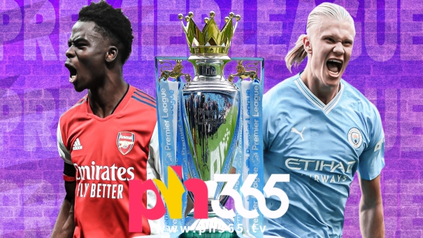 We’re here to assess the best EPL bets for Week 5 and see which parlays make the most sense!