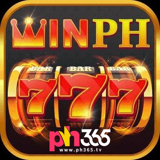 WinPH, the Philippine online casino, is a powerhouse in the online gaming industry, boasting an impressive player base of over 120,000 weekly players.