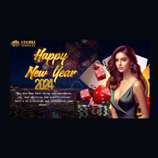 123Jili, a rising star in the Philippines' online casino scene, offers an impressive selection of over 2,000 games.