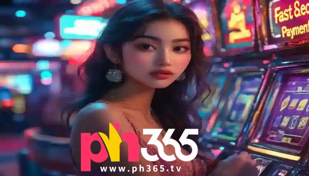 Opisyal Casino, a remarkable player in the Philippines online gaming scene, promises a gaming experience like no other.