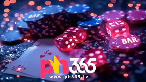 PH365 Agent Log In is your gateway to affiliate success in the online casino industry. Learn tips to maximize earnings from over 300,000 active players.