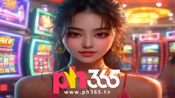 Uncover the simplest way to register and login at Ph363 com login, the top online casino in the Philippines. Join our 400,000 active users today!