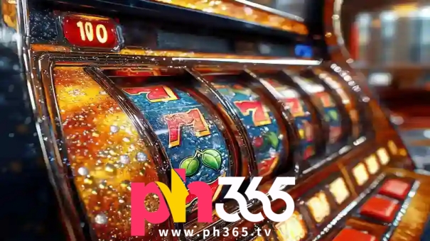 Discover the simple 3-step process to sign up at Www Ph365 Com. Get access to over 1,500 games, a 97.8% payout rate, and a PHP 10,000 bonus!