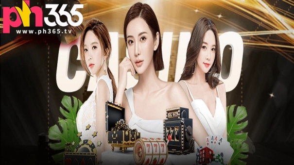 Ph365 login ph is one of the keywords that many players search for on platforms today. With its prestige and class, this online betting playground has influence across all platforms.