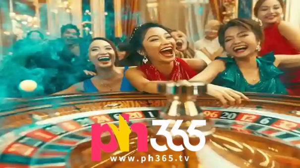 Ph365.com promotion is the best online casino in the Philippines. Enjoy over 500+ games, a PHP 5,000 welcome bonus, and 24/7 customer support. Join 100,000 active members today!