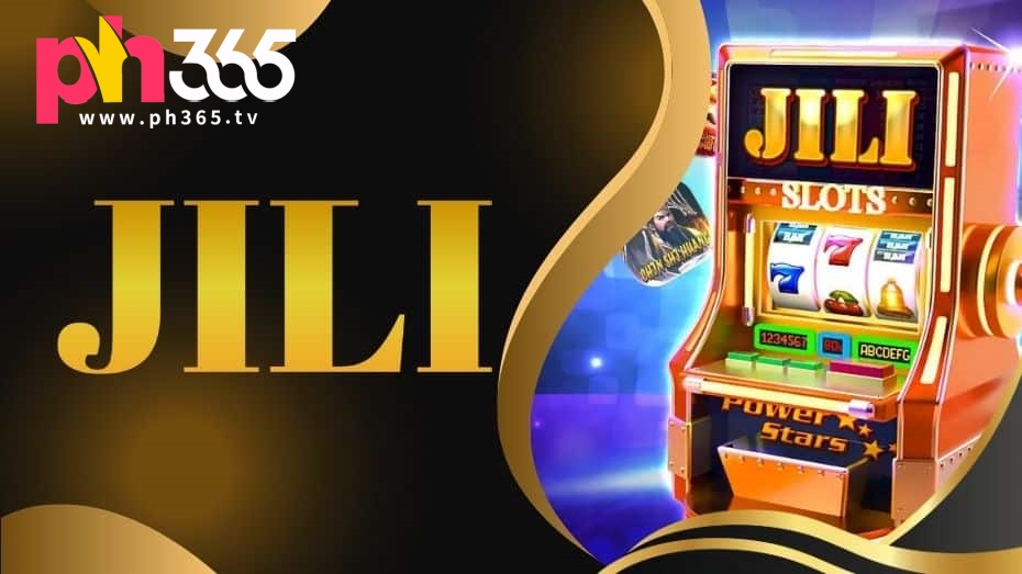 JILI Gaming is a popular casino gaming provider that developed plenty of slot machines, fishing games, card games, and other arcade games.