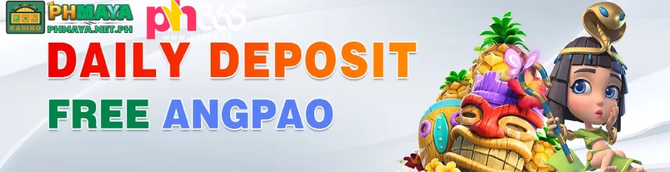 Things to note when depositing money at PHmaya