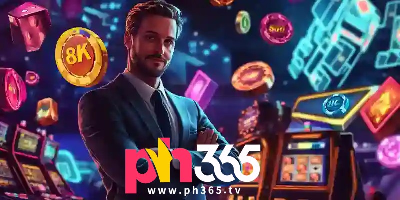 How to Utilize Ph365 Free 100 for Maximum Winnings